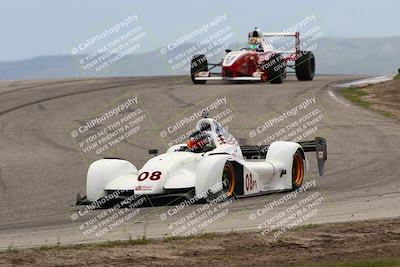 media/Mar-16-2024-CalClub SCCA (Sat) [[de271006c6]]/Group 1/Race/